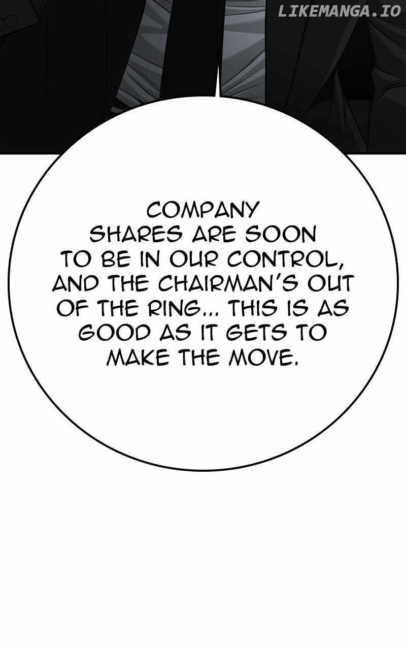 Son’s Retribution Chapter 31 - Page 92