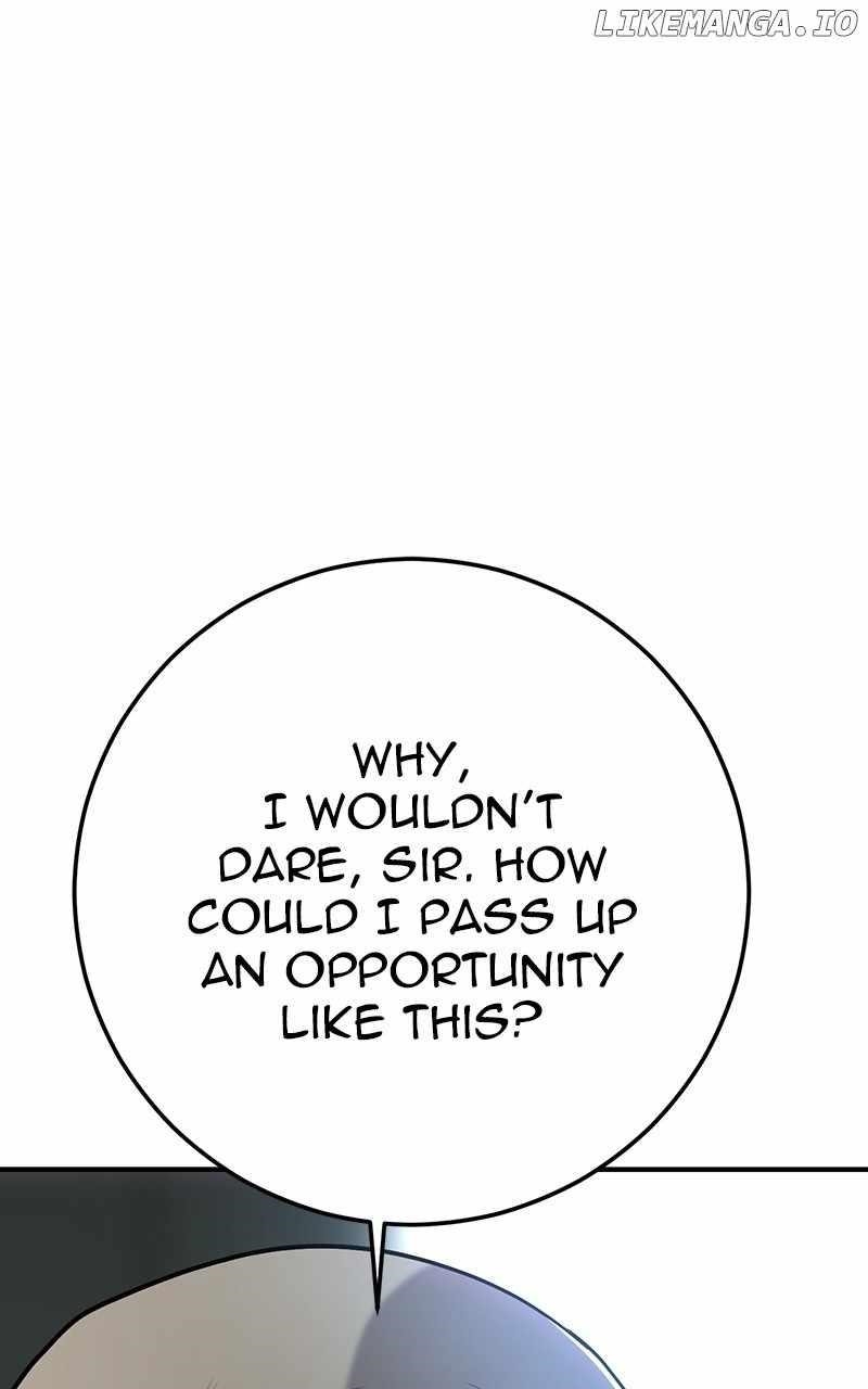 Son’s Retribution Chapter 31 - Page 97