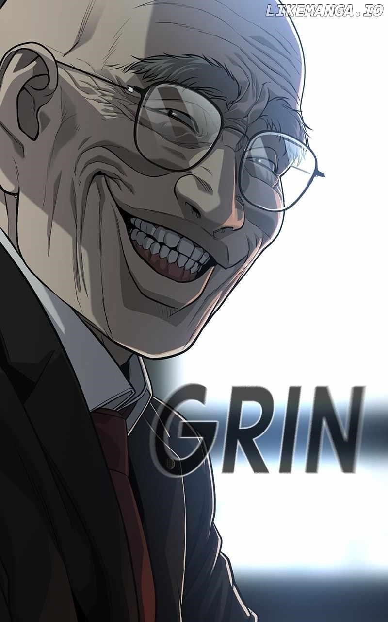 Son’s Retribution Chapter 31 - Page 98