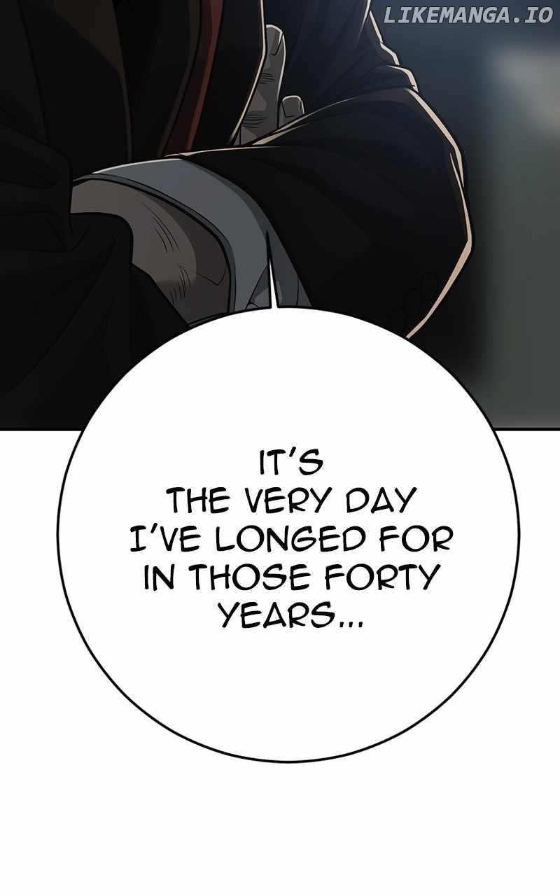 Son’s Retribution Chapter 31 - Page 99