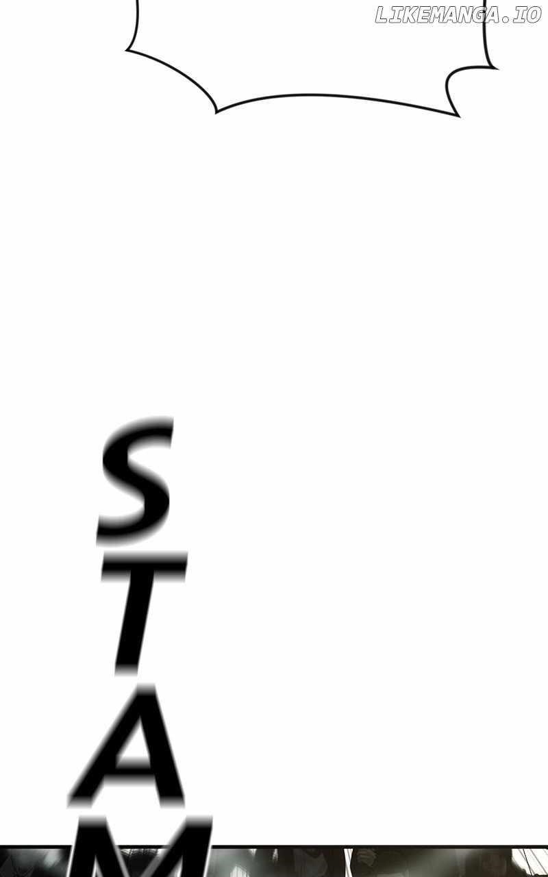 Son’s Retribution Chapter 32 - Page 10