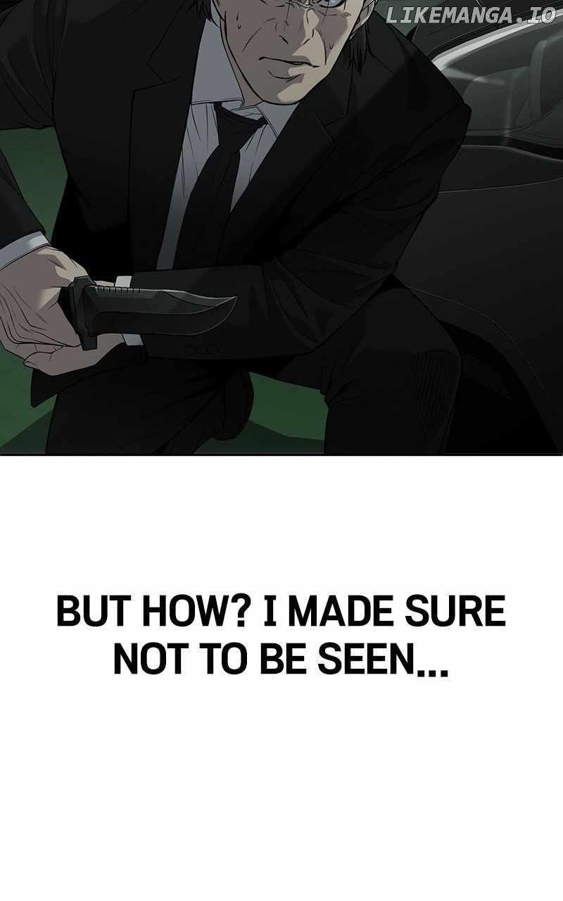 Son’s Retribution Chapter 32 - Page 101