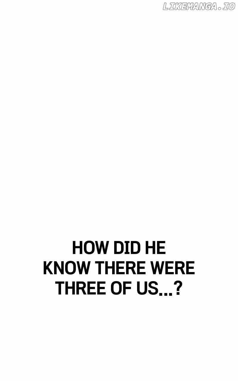 Son’s Retribution Chapter 32 - Page 102