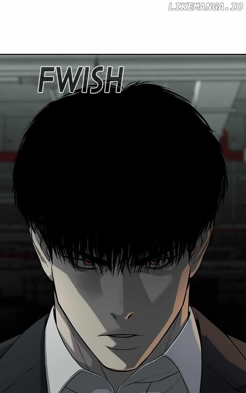 Son’s Retribution Chapter 32 - Page 105