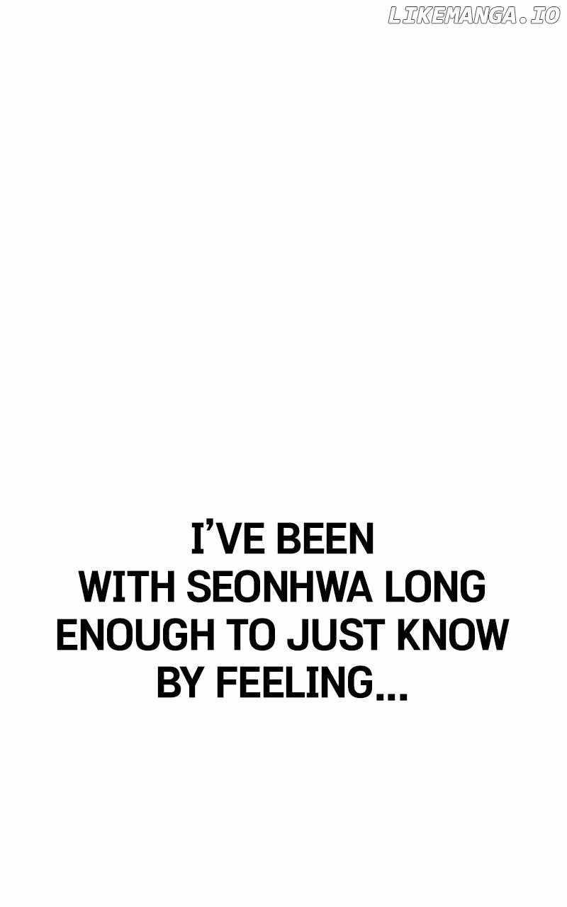 Son’s Retribution Chapter 32 - Page 109