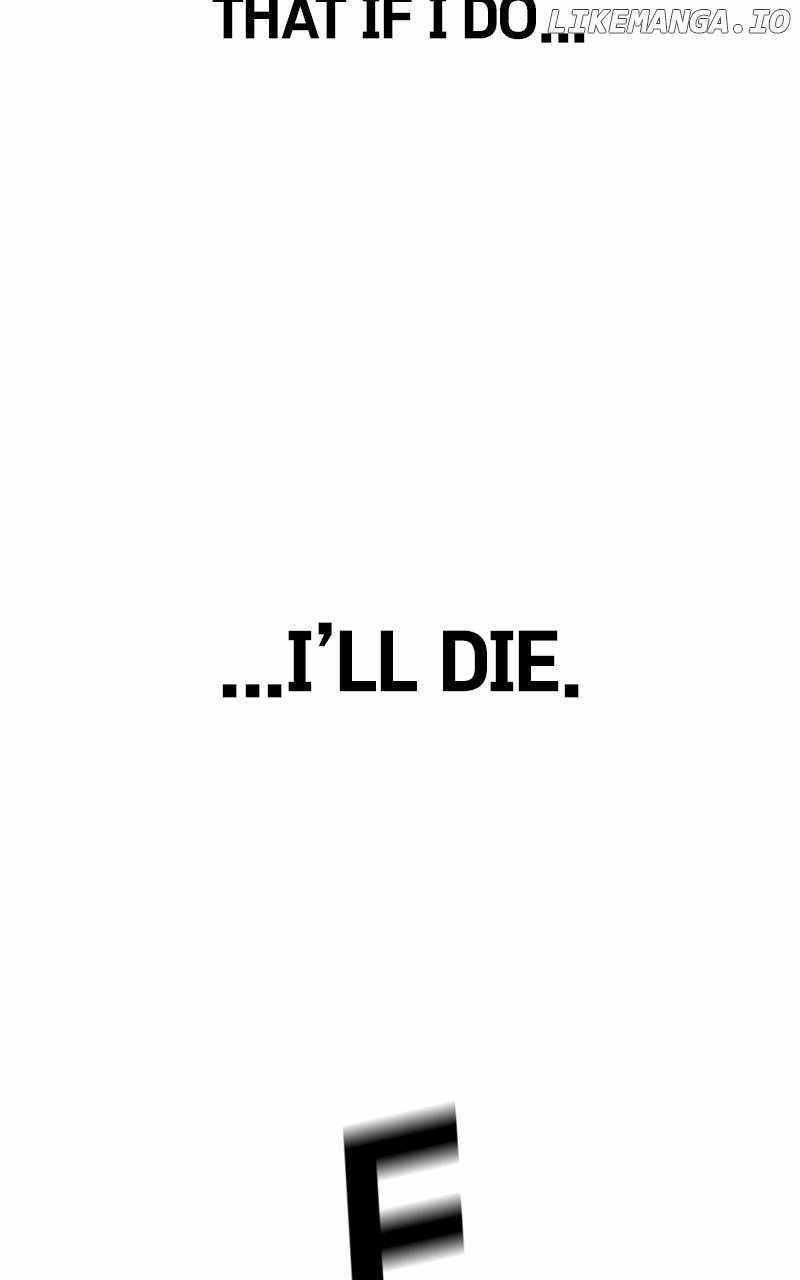 Son’s Retribution Chapter 32 - Page 111