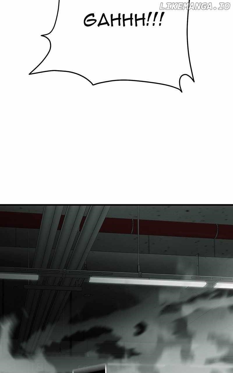 Son’s Retribution Chapter 32 - Page 117