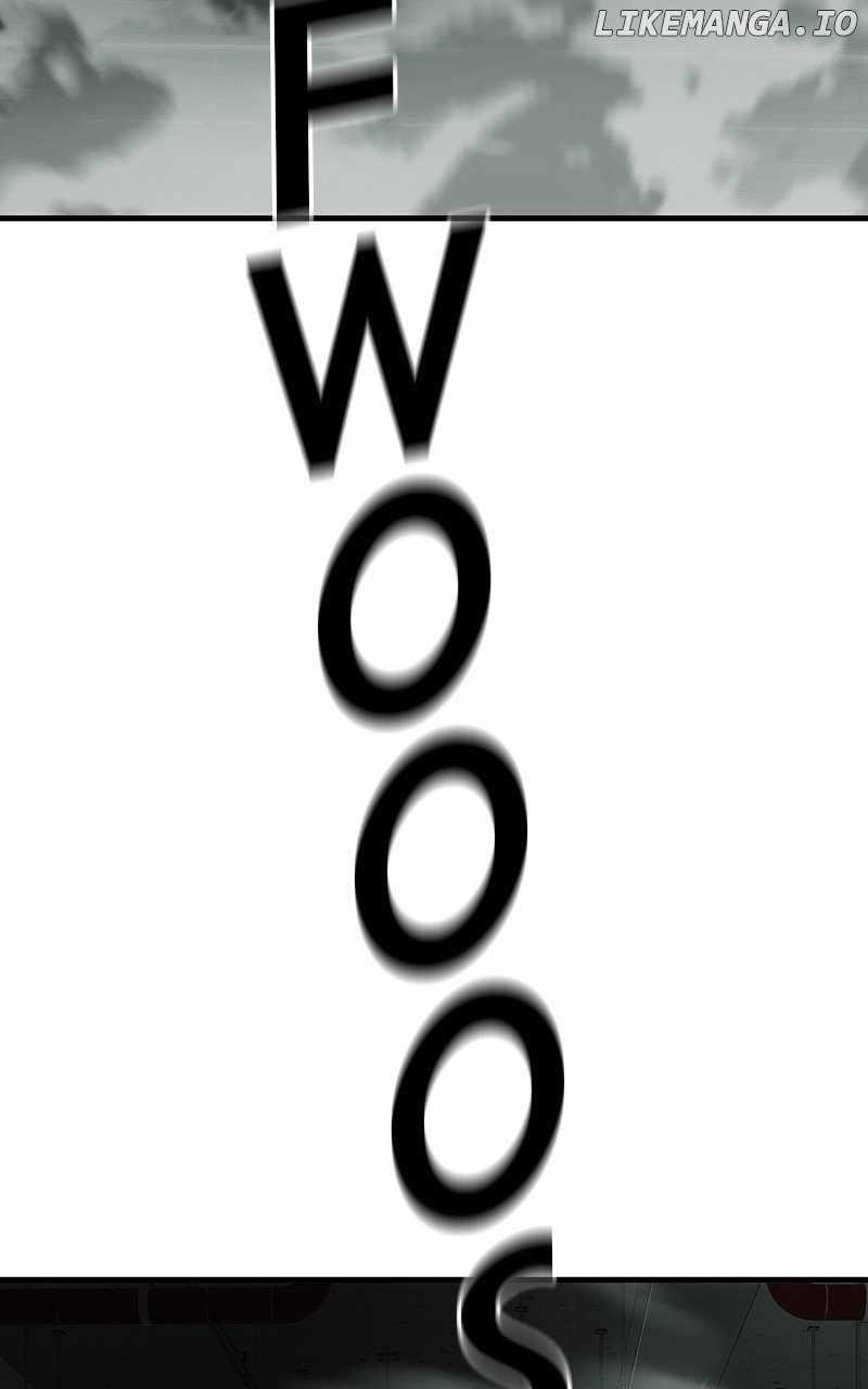 Son’s Retribution Chapter 32 - Page 118