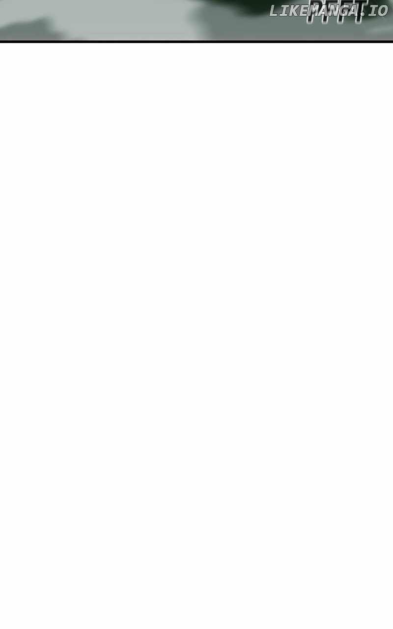 Son’s Retribution Chapter 32 - Page 121