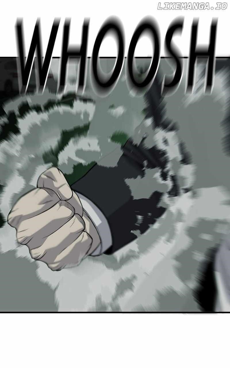 Son’s Retribution Chapter 32 - Page 125