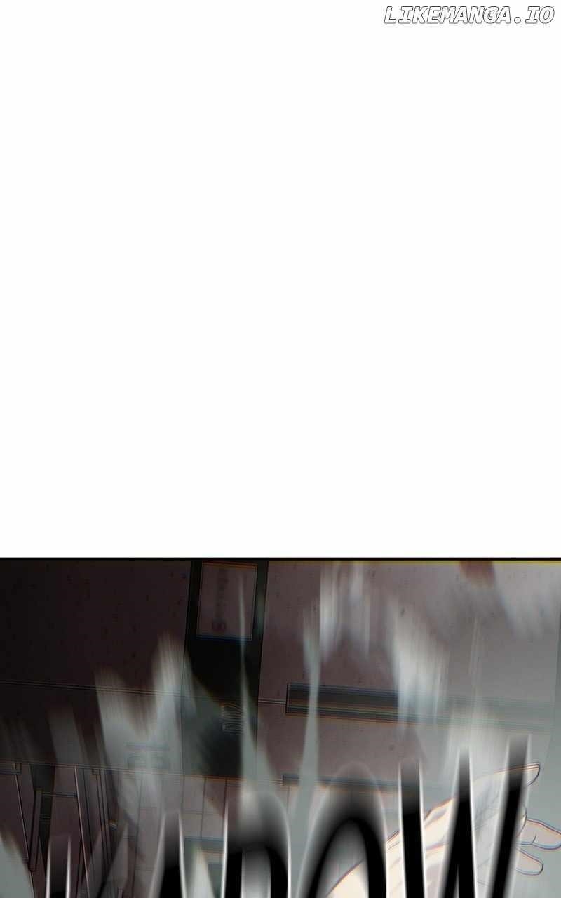 Son’s Retribution Chapter 32 - Page 126