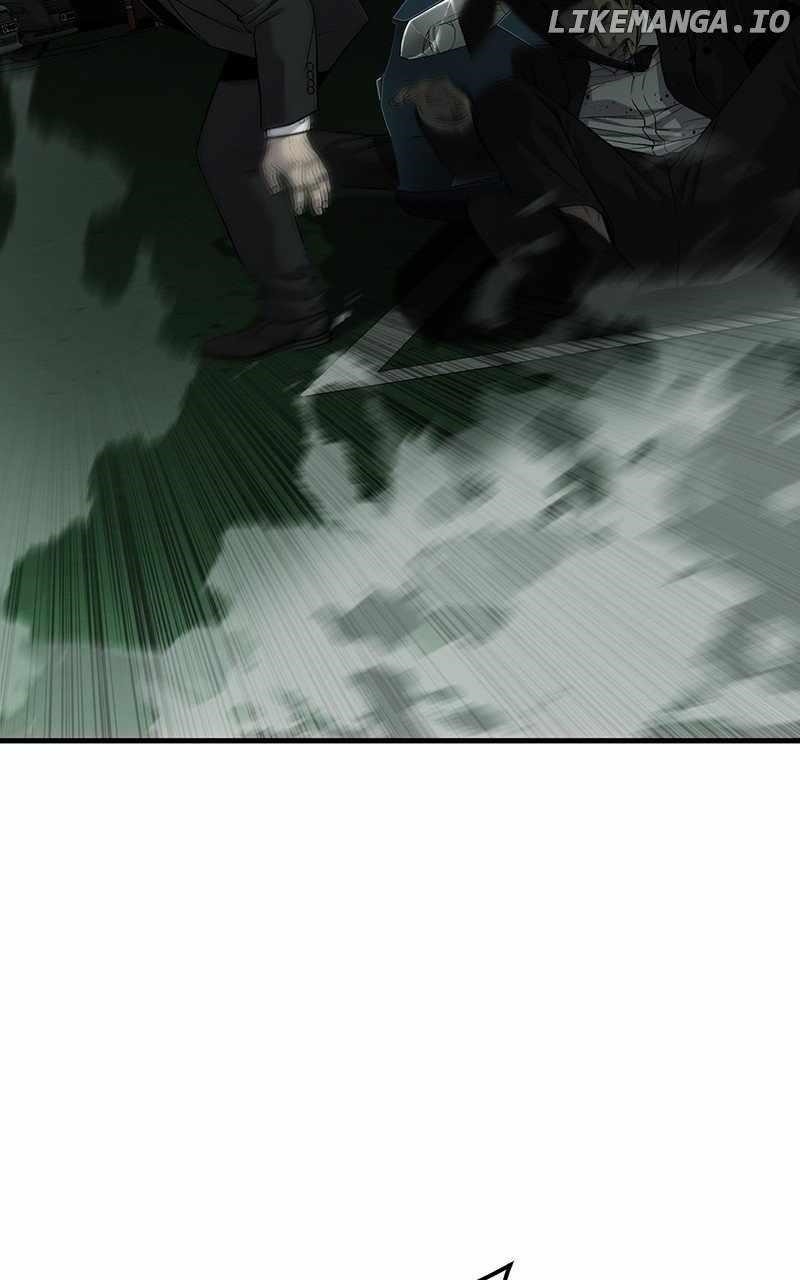 Son’s Retribution Chapter 32 - Page 132