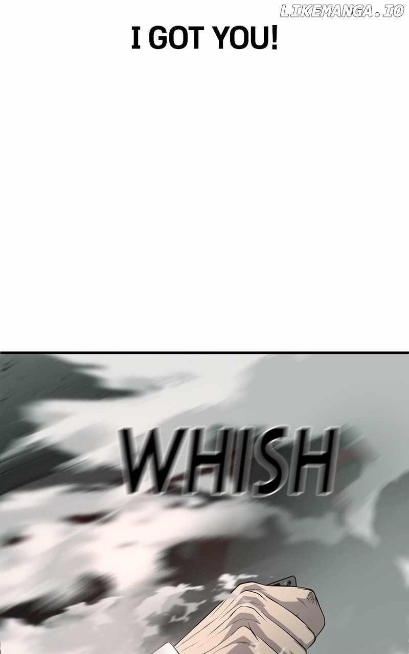 Son’s Retribution Chapter 32 - Page 138
