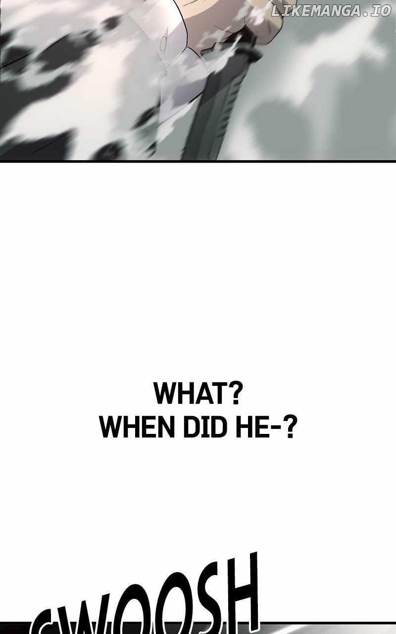 Son’s Retribution Chapter 32 - Page 139