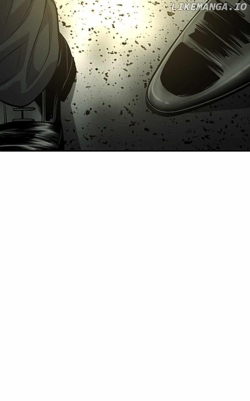 Son’s Retribution Chapter 32 - Page 14