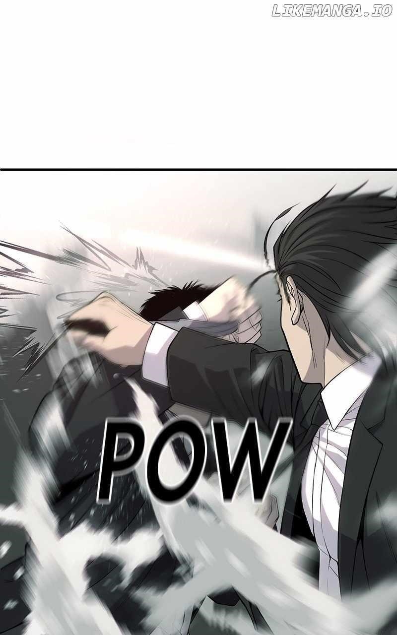 Son’s Retribution Chapter 32 - Page 141