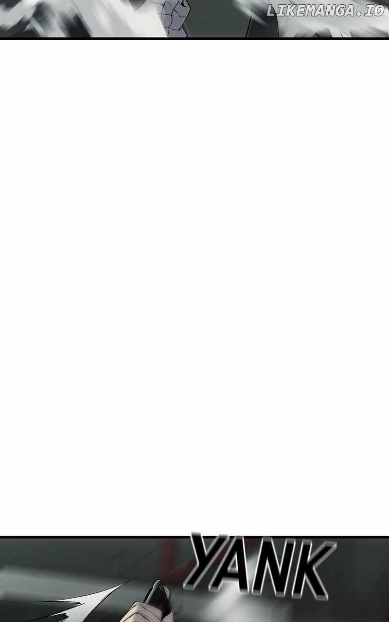 Son’s Retribution Chapter 32 - Page 142