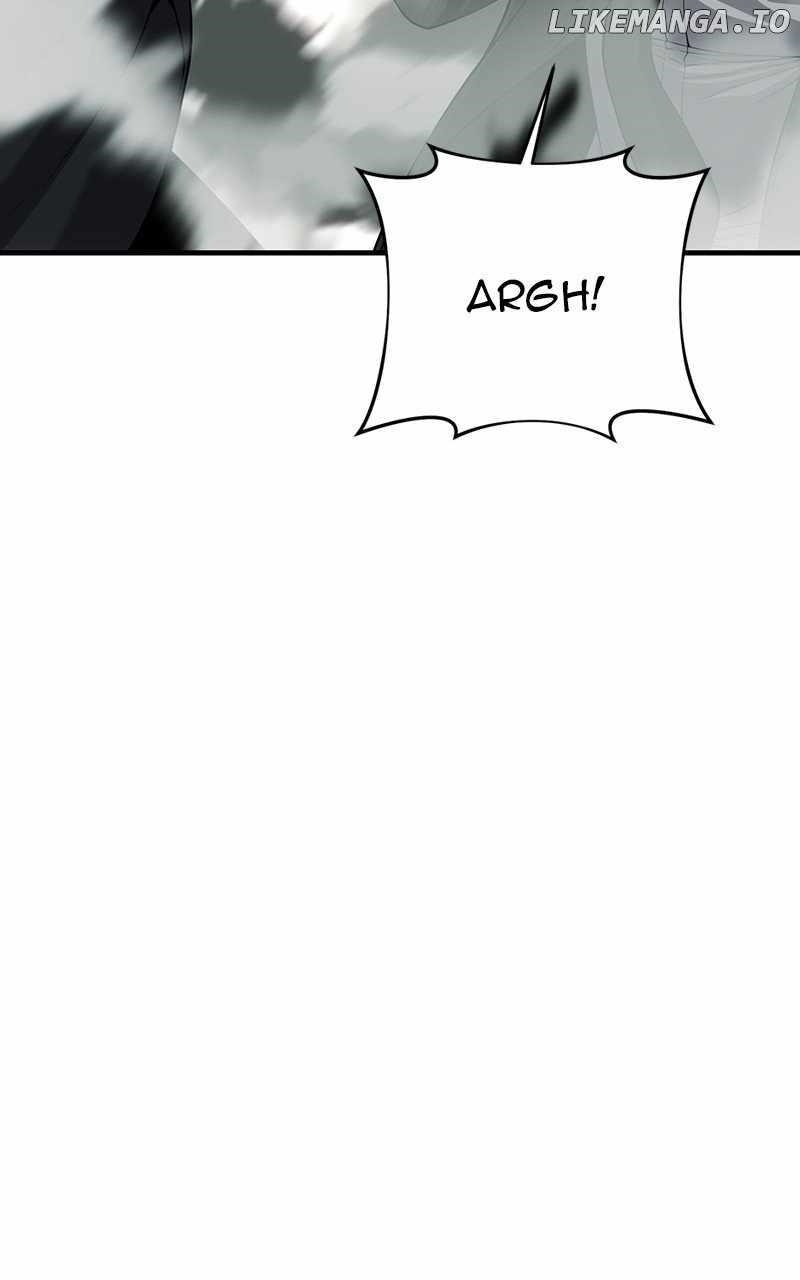 Son’s Retribution Chapter 32 - Page 145