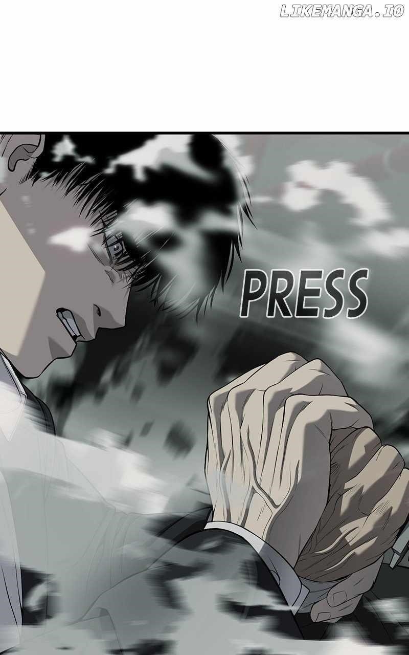 Son’s Retribution Chapter 32 - Page 146