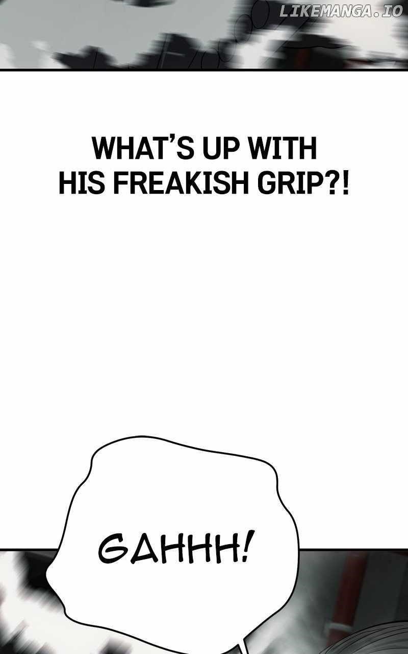 Son’s Retribution Chapter 32 - Page 147