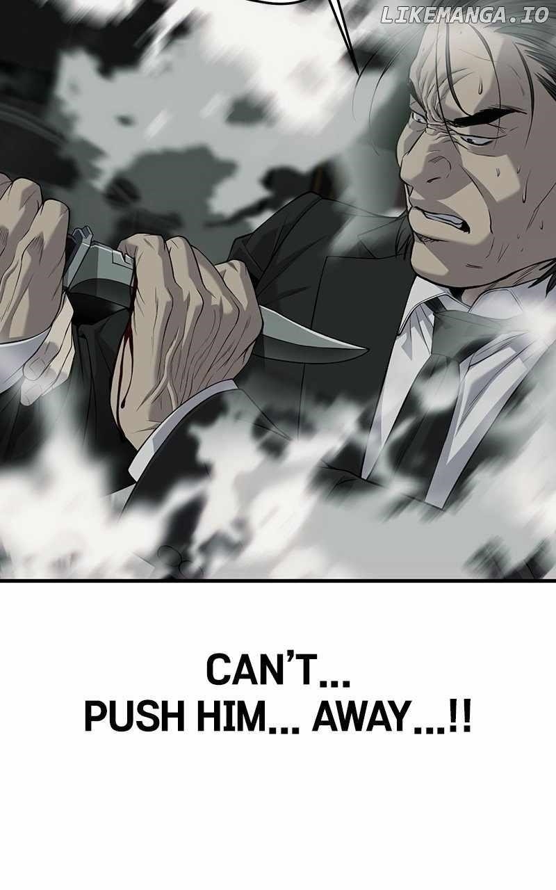 Son’s Retribution Chapter 32 - Page 148