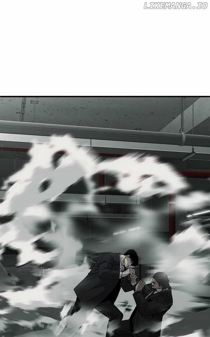 Son’s Retribution Chapter 32 - Page 149