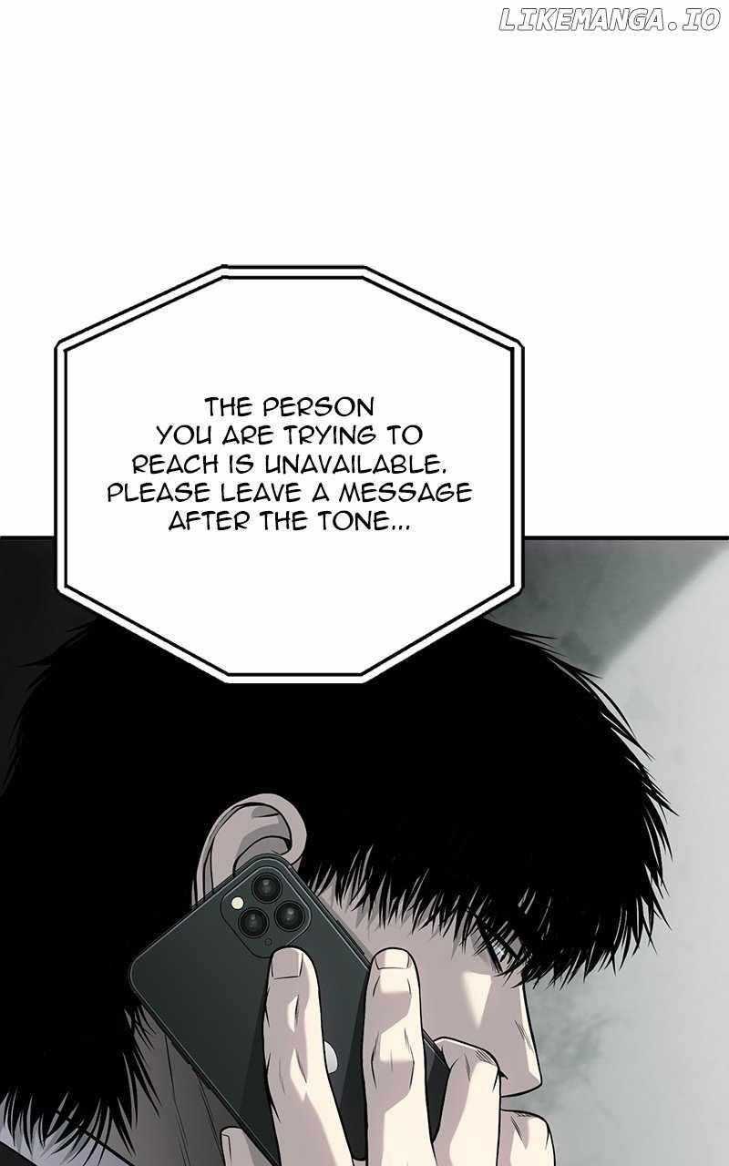 Son’s Retribution Chapter 32 - Page 15