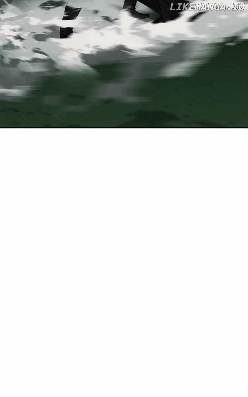 Son’s Retribution Chapter 32 - Page 150