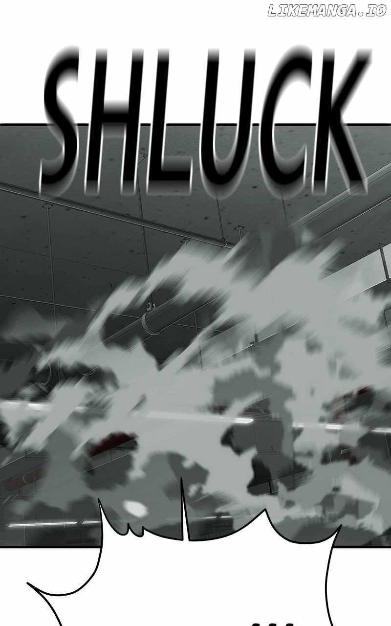 Son’s Retribution Chapter 32 - Page 151