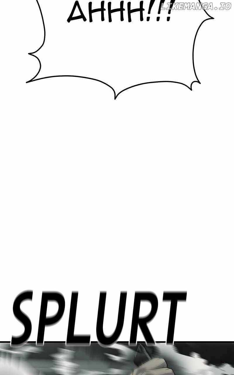 Son’s Retribution Chapter 32 - Page 152