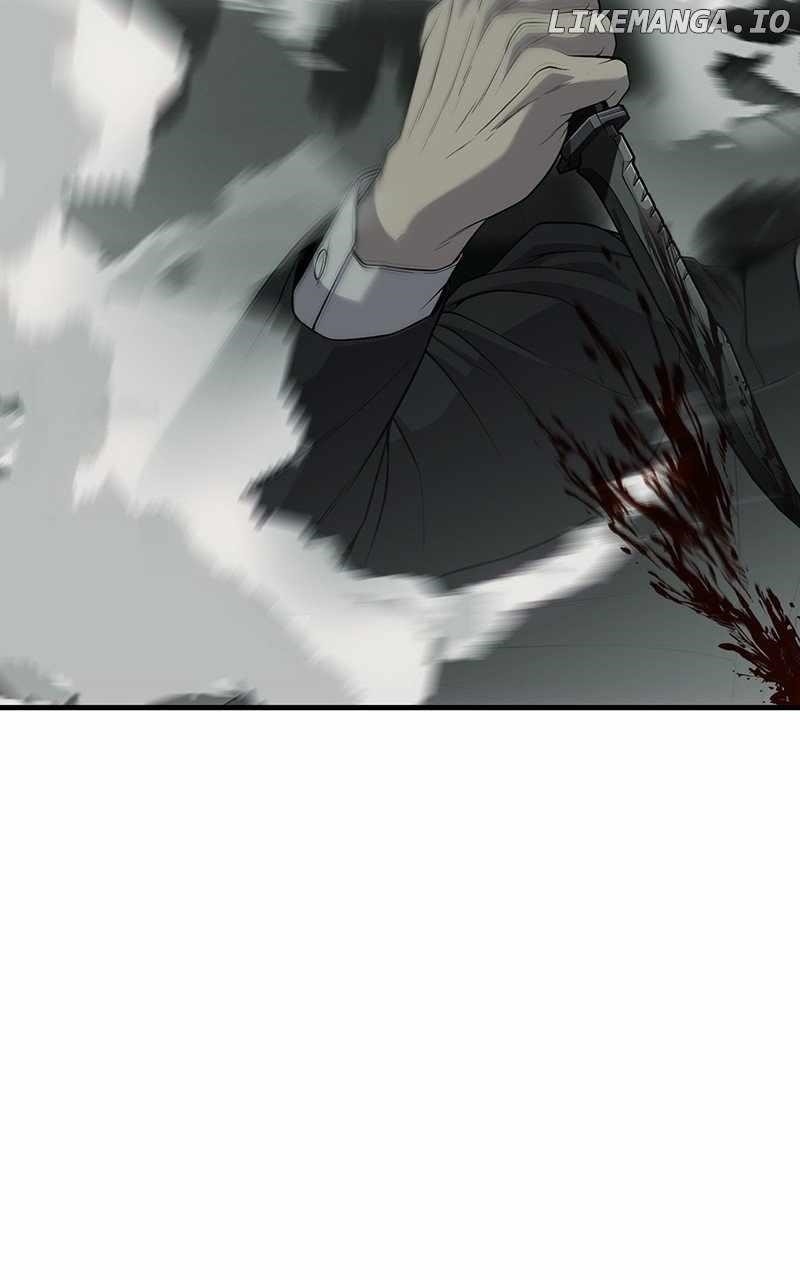 Son’s Retribution Chapter 32 - Page 153