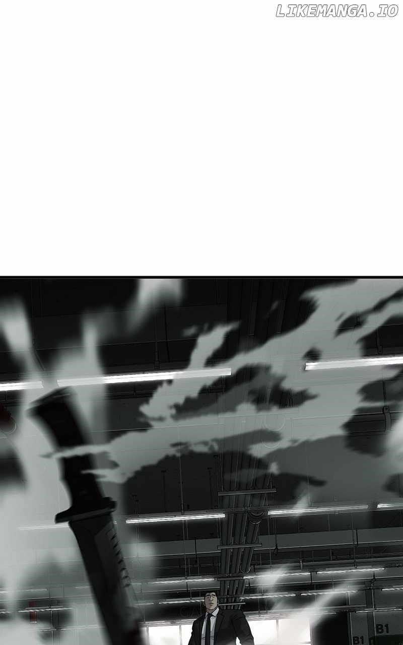 Son’s Retribution Chapter 32 - Page 154