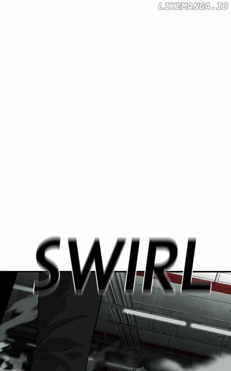 Son’s Retribution Chapter 32 - Page 156