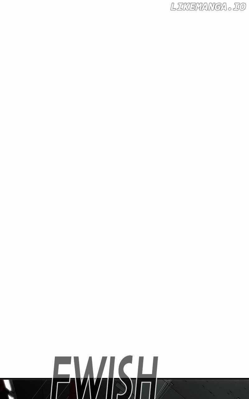 Son’s Retribution Chapter 32 - Page 158