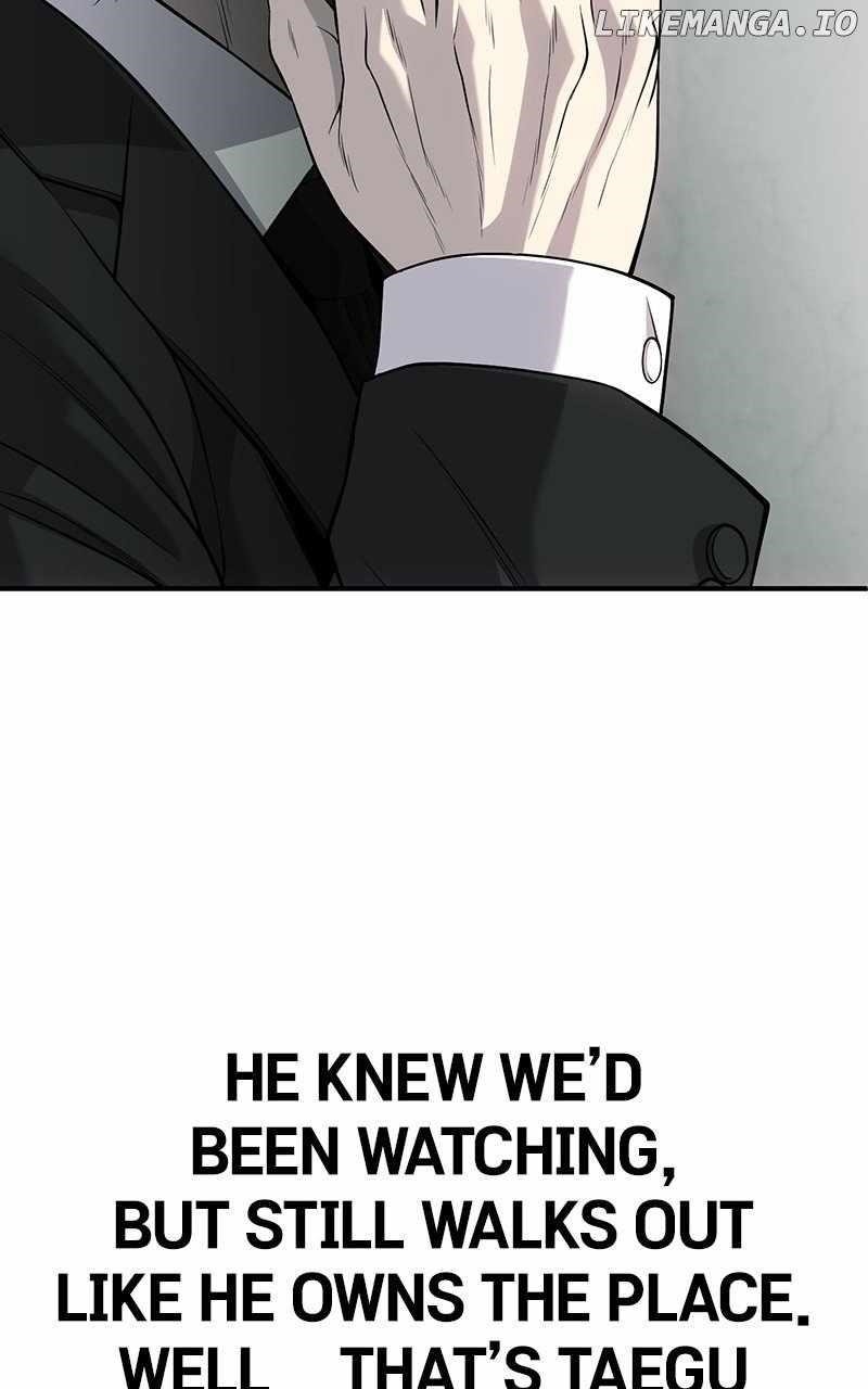 Son’s Retribution Chapter 32 - Page 16