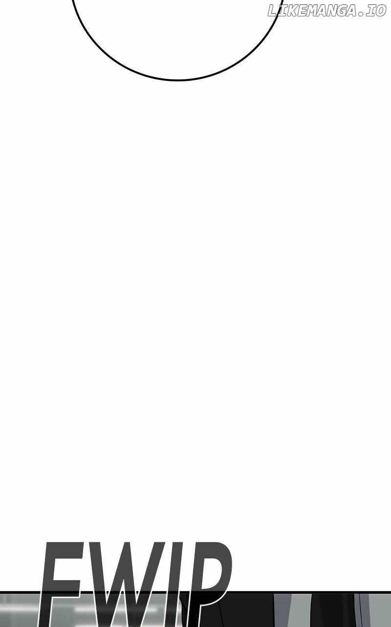 Son’s Retribution Chapter 32 - Page 162