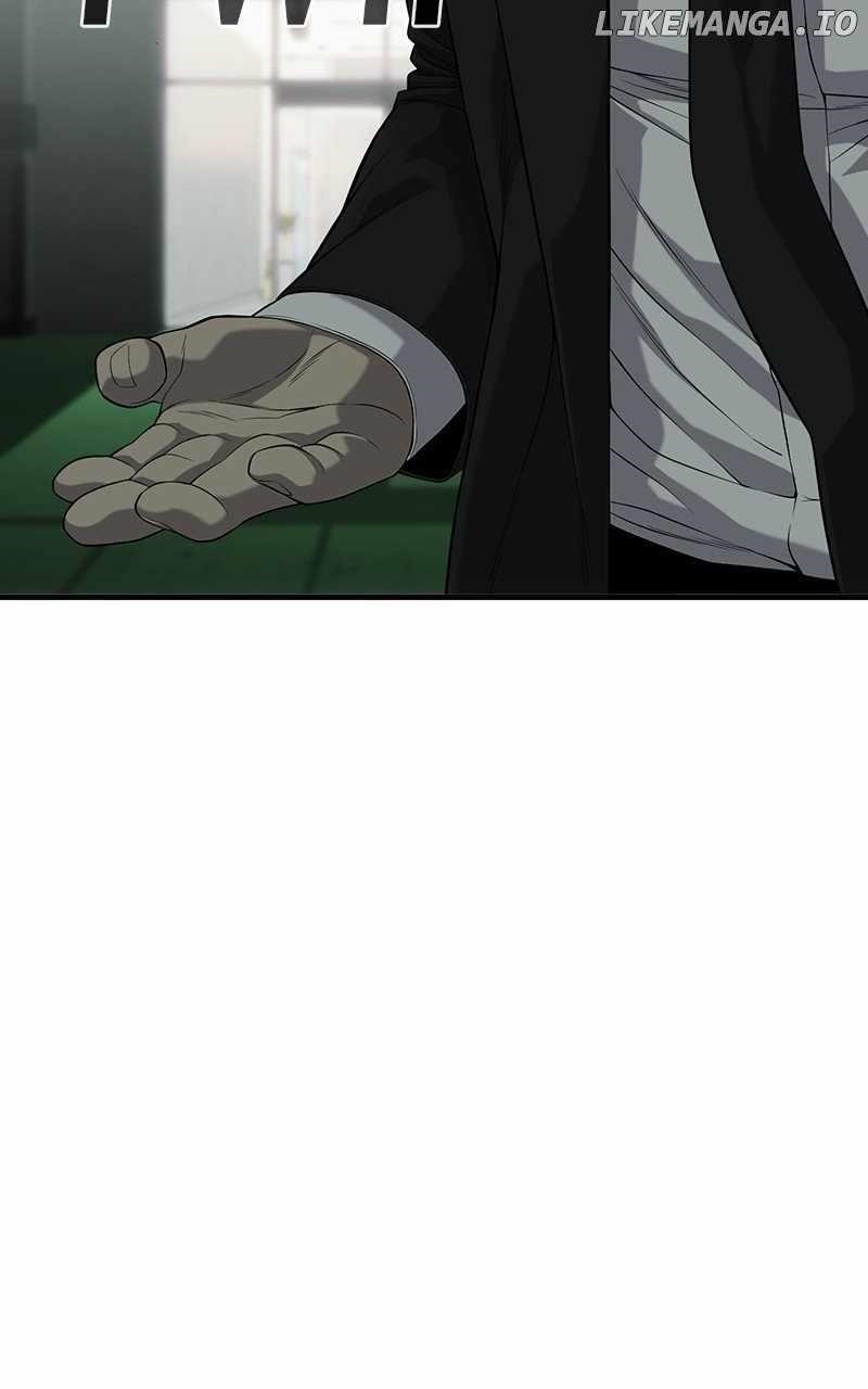 Son’s Retribution Chapter 32 - Page 163