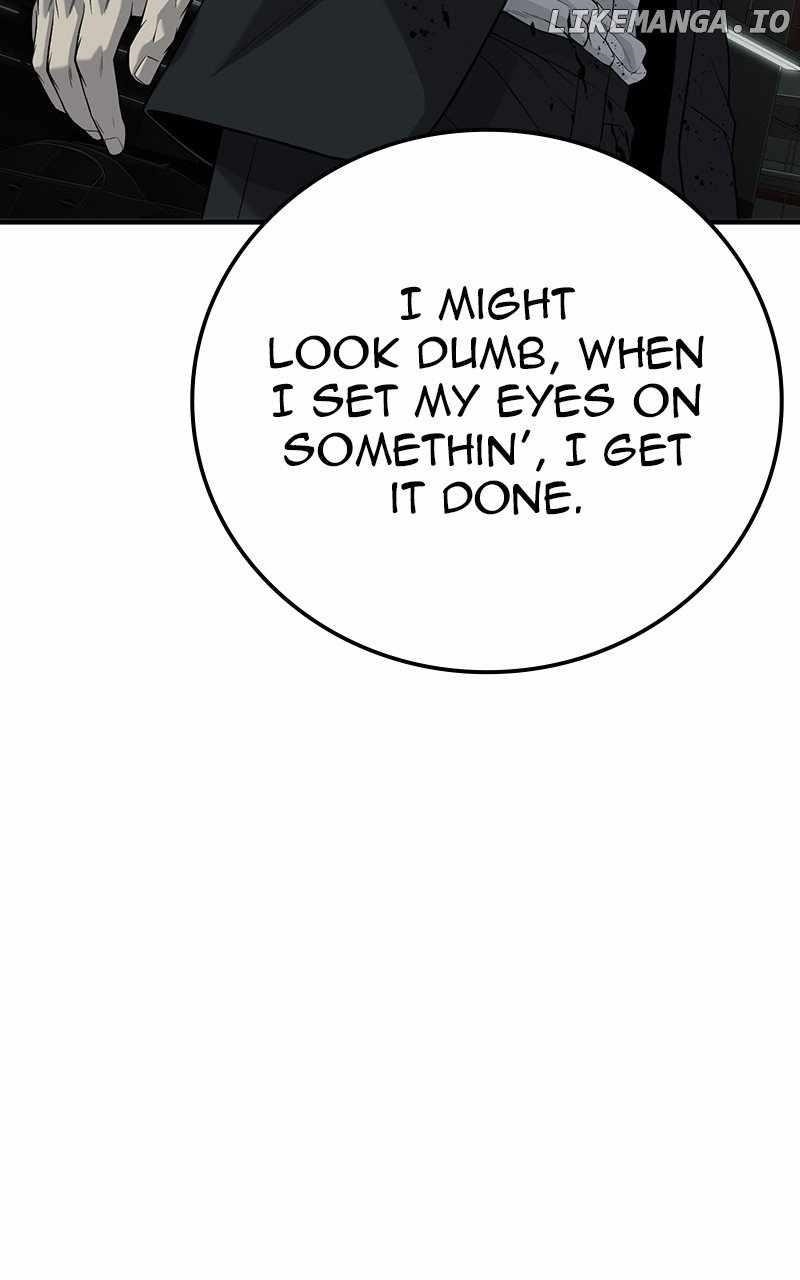 Son’s Retribution Chapter 32 - Page 170