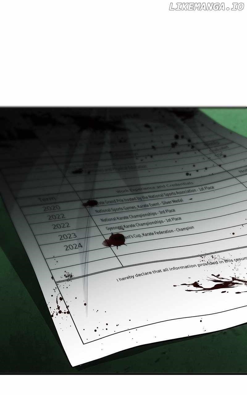 Son’s Retribution Chapter 32 - Page 171