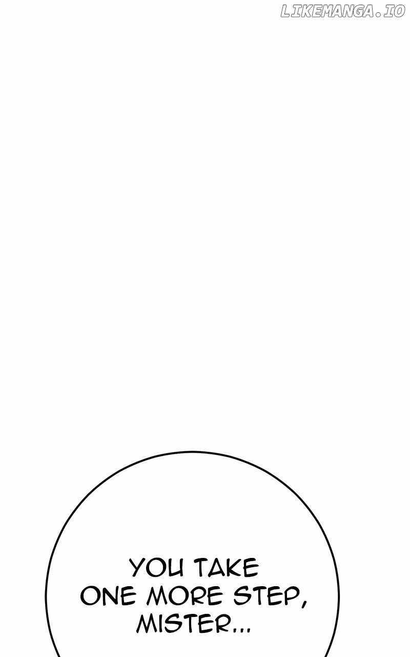 Son’s Retribution Chapter 32 - Page 172