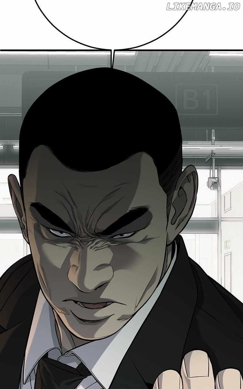 Son’s Retribution Chapter 32 - Page 173