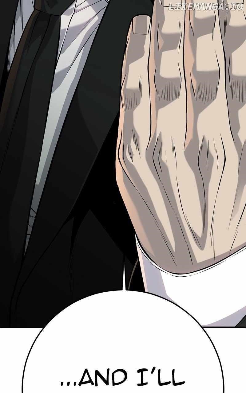 Son’s Retribution Chapter 32 - Page 174