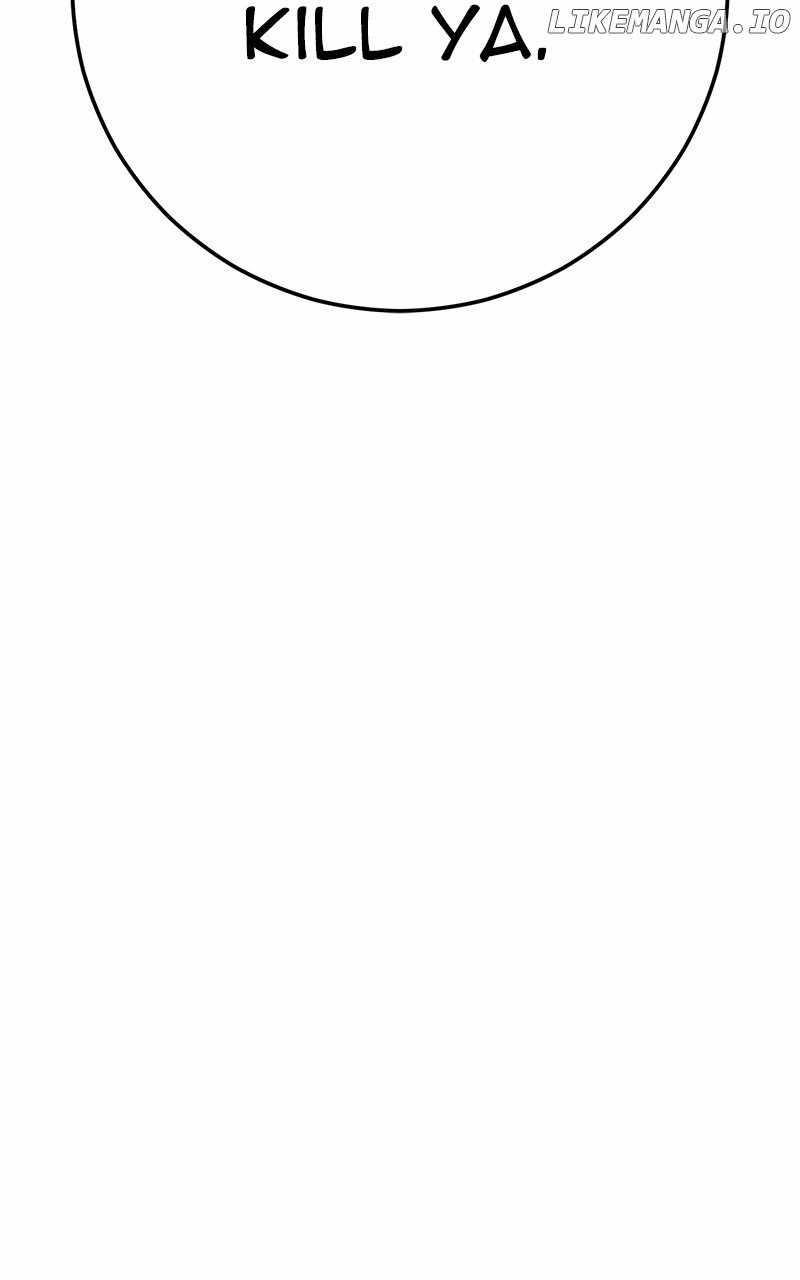 Son’s Retribution Chapter 32 - Page 175