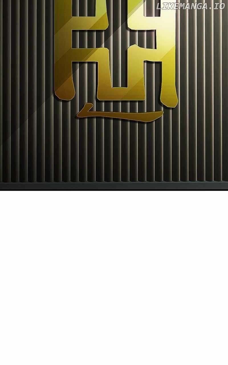 Son’s Retribution Chapter 32 - Page 177