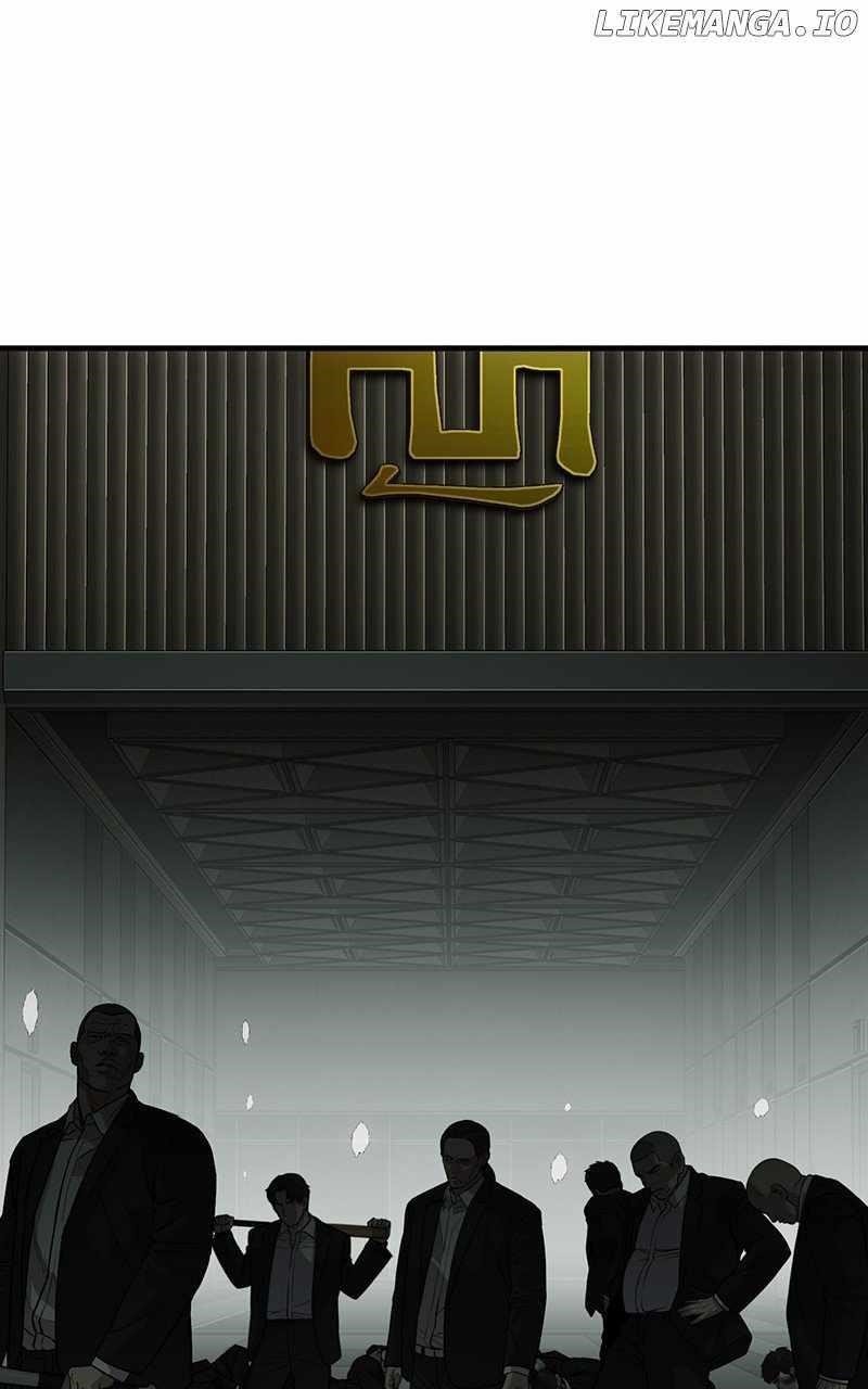 Son’s Retribution Chapter 32 - Page 178