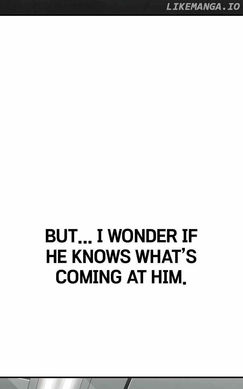 Son’s Retribution Chapter 32 - Page 18