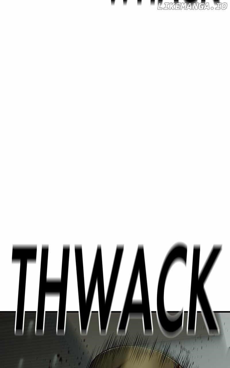 Son’s Retribution Chapter 32 - Page 185