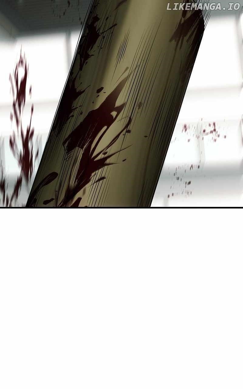 Son’s Retribution Chapter 32 - Page 186