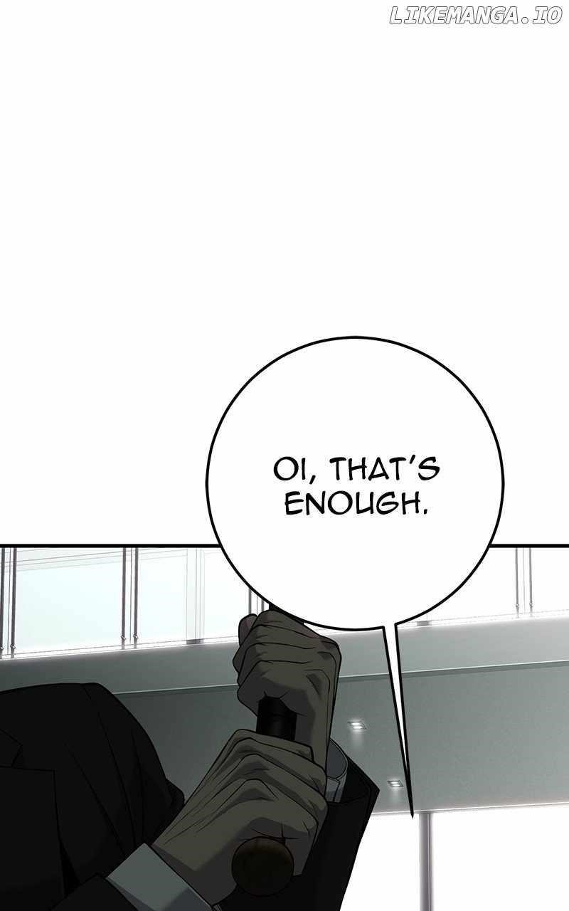 Son’s Retribution Chapter 32 - Page 187