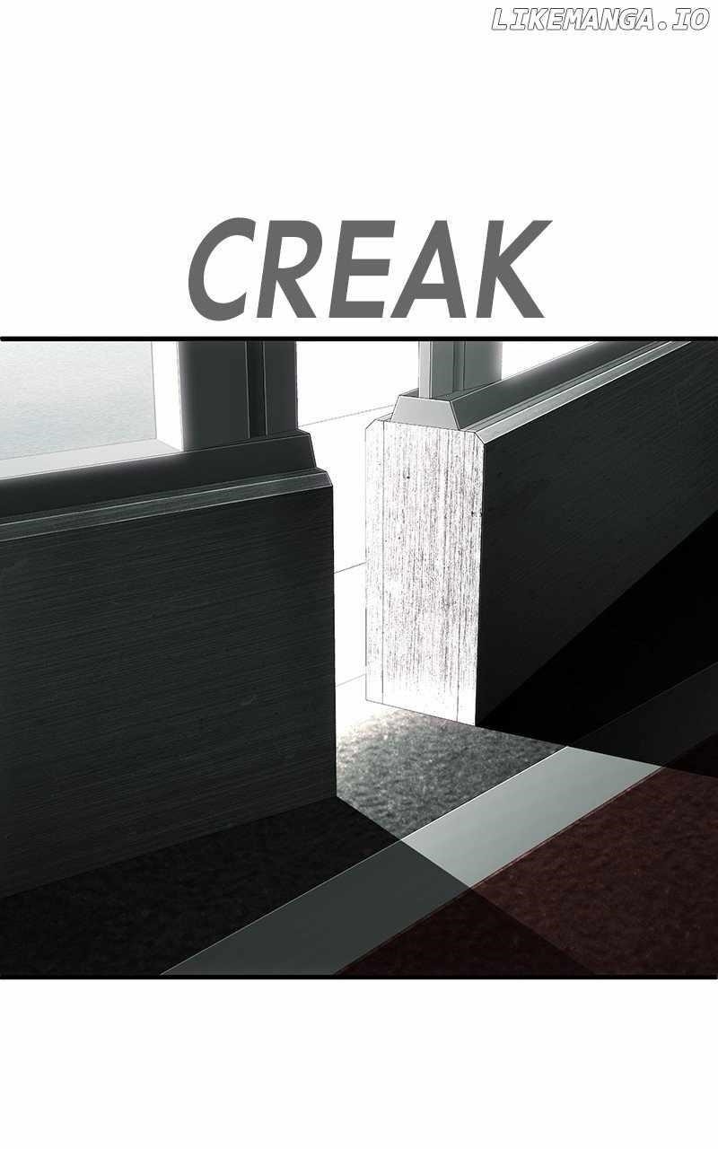 Son’s Retribution Chapter 32 - Page 196